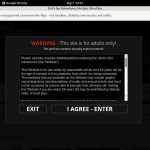 Ericjohnssexadventures Casting