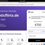 Eroticflirts Access Free