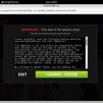 Evolved Fights Lez Coupon Code