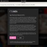 FTM Plus With Discount