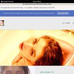 Fallonfuckingwest Discount Url