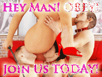 Femdom3d.com high heels