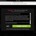 Filthy Femdom Discount Urls