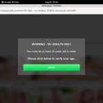 Fistflush Discount Accounts