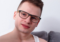 Fore Skin Ccbill.com s0