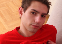 Fore Skin Ccbill.com s1