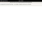 Fore-skin.com Discount Links