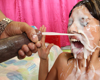 Freaks Of Cock Pasword s6