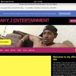 Freakyjentertainment.modelcentro.com Discount Members