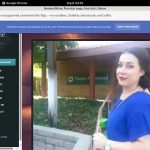 Free Accounts SummerShine