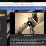 Free ArtOfDungeon Login And Pass