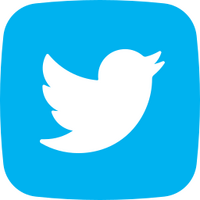 Free Chloekreams Trial Account s0