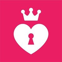 Free Chloekreams Trial Account s2