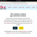Free Chloes World Login Accounts Free Chloes World Login Accounts