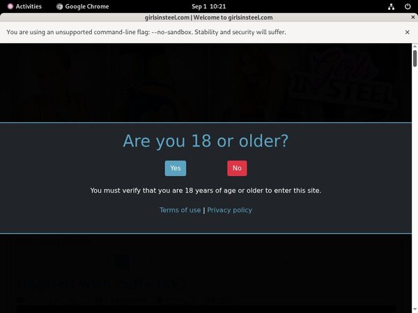 Free Girls In Steel Hacked Login Free Girls In Steel Hacked Login