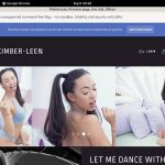 Free KimberLeen Promo