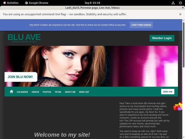 Free Ladiiblu13.modelcentro.com Membership Trial Free Ladiiblu13.modelcentro.com Membership Trial