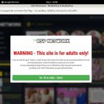 Free Login Gilf Adventures