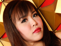Free Love 4 LadyBoys Discount Code s6