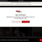 Free Mack Studio Porn
