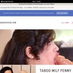 Free MommyPennyBarber Discount Membership