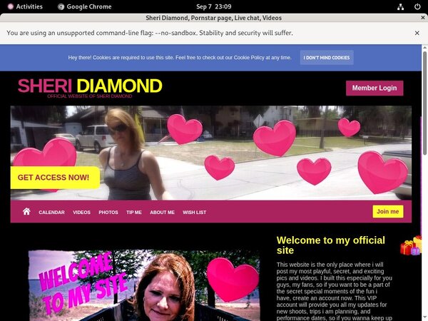 [Image: Free-Password-SheriDiamond.jpg]