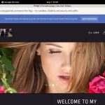 Free Philqt1.modelcentro.com Full
