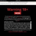 Free Porn MMV Films