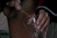 Free Premium Boys Pissing Accounts s4