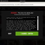 Free Premium Fraternity X Accounts