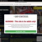 Free Realsexpass.com Logins 2018