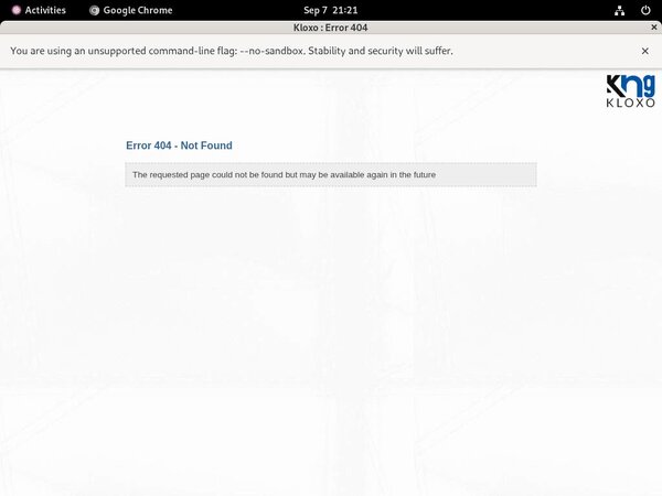 Free Roxy & Alexx Hacked Login