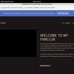 Free SadyaMuslim Logins