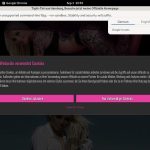 Free Trial For Tight Tini