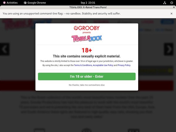 [Image: Free-Trial-Porn-Tgirlsxxx.jpg]