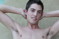 Free Undie Twinks Login s5