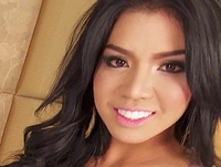 Free Working Love 4 LadyBoys Logins s3