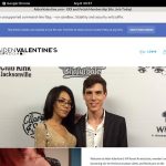 Free Xxxvalentine Clips Free Xxxvalentine Clips