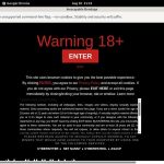 Freeinescapablebondage Accounts