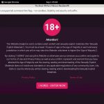 Fresh Realjamvr Site Rip