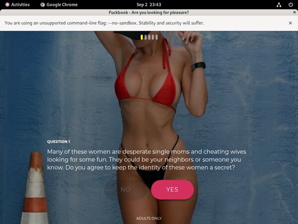 Fuckbook Home Fuckbook Home