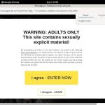 Full Free Mentalpass