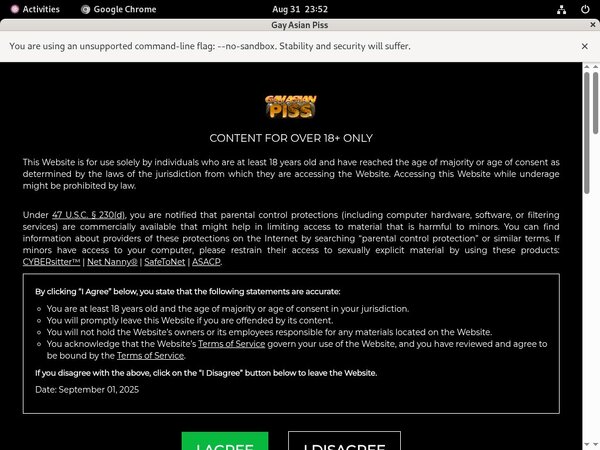 Gayasianpiss.com User And Pass Gayasianpiss.com User And Pass