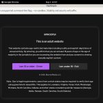 Gayhoopla Account For Free