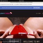 Get A Free Desyra_Noir_Slinkycheek Password