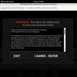 Get A Free Erotique TV Account