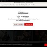 Get Cazzo Promo Code
