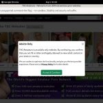 Get Chris 44G Free Login