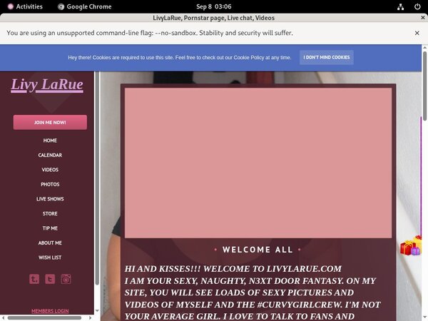 [Image: Get-Free-LivyLaRue-Account.jpg]