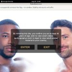 Get Free Nakedsword.com Membership